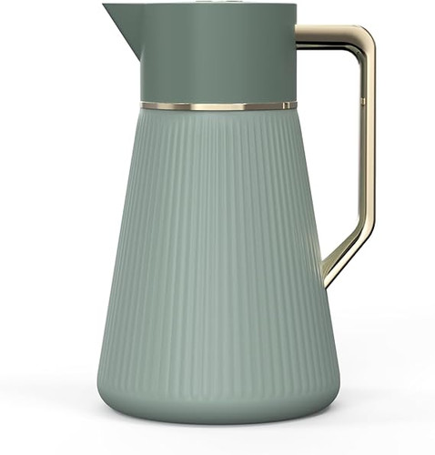 فلاسک 0.5 لیتری