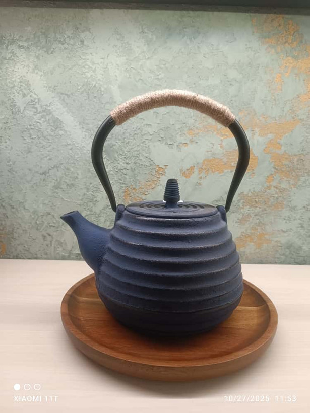 سورمه ای