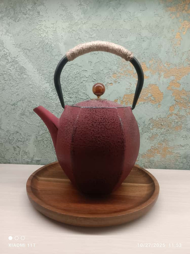 زرشکی