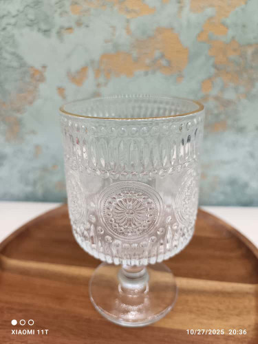 تعداد هر دست 6 عددی میباشد