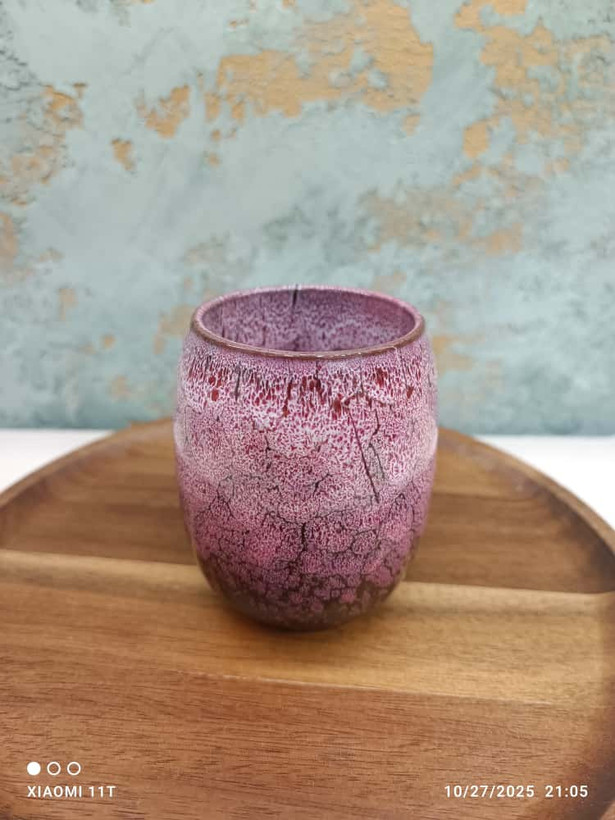 گلبه ای