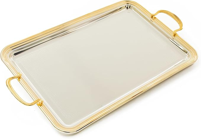 35.5 × 25.5 سانتیمتر