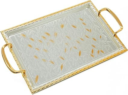 ابعاد: ۴۵.۳ × ۳۴.۵ سانتیمتر