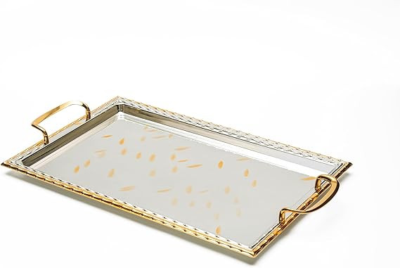 ابعاد: ۳۵.۵ × ۲۵.۵ سانتیمتر