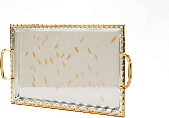 ابعاد: ۲۵.۵ × ۱۵.۵ سانتیمتر