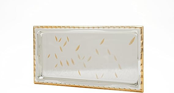 9 × 39 بزرگ
