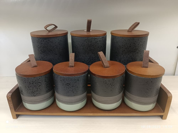 سبز نوک مدادی