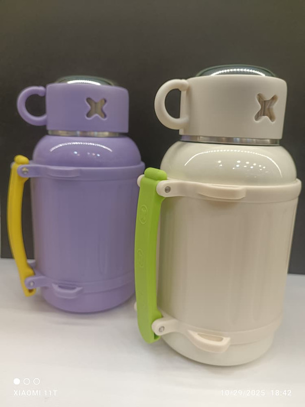 800ml