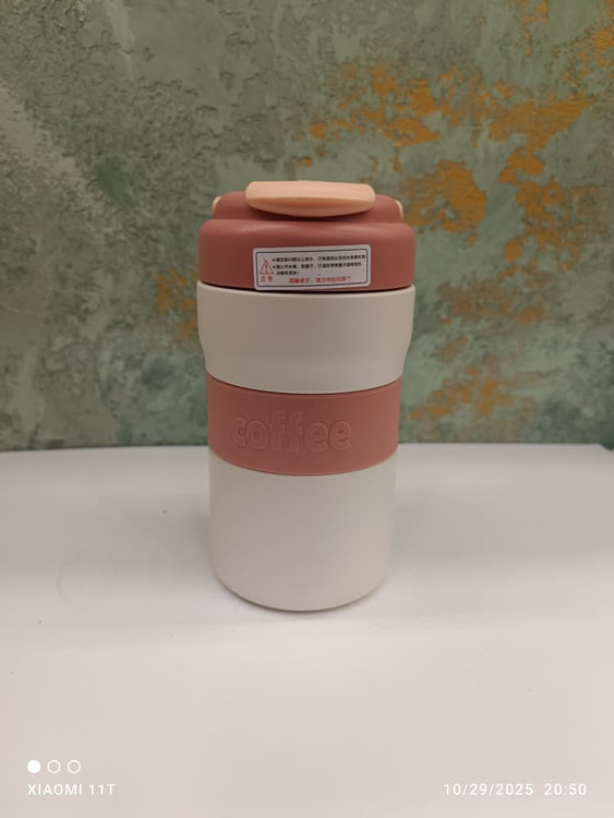 دما سنج دار