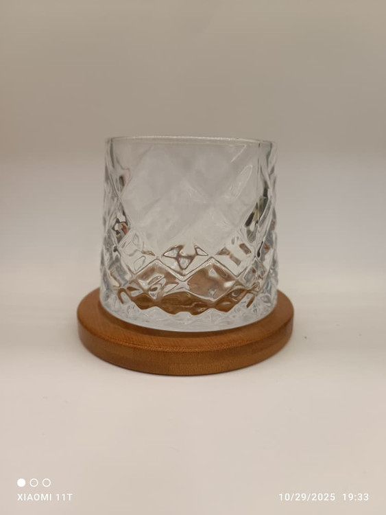 زیره چوب گردو