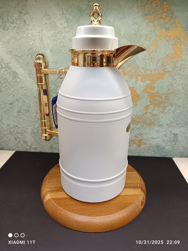 1.0