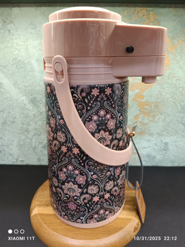 مدرن کلاسیک