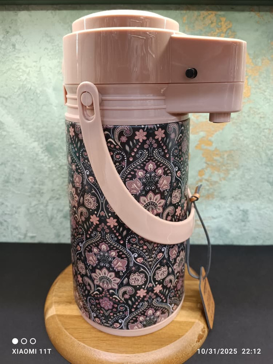 مدرن کلاسیک