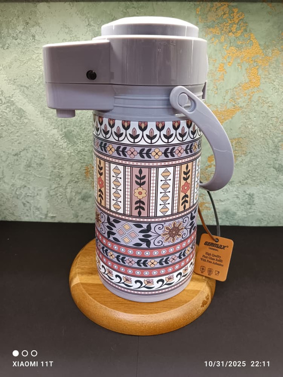 مدرن کلاسیک