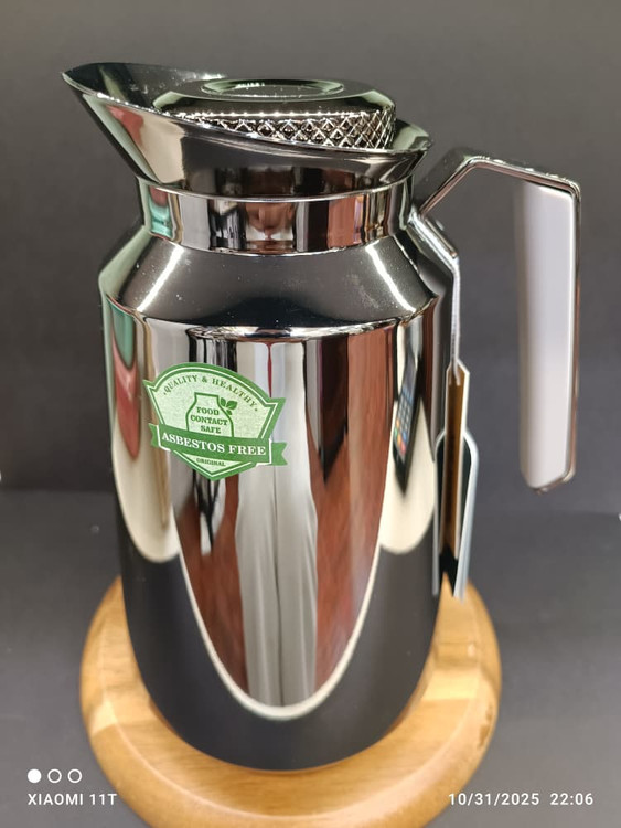 رنگ تمام سربی