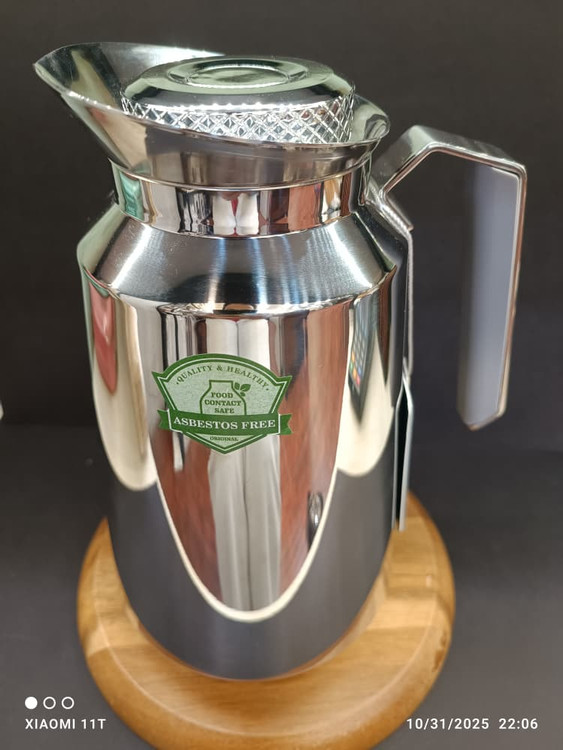 رنگ تمام سیلور