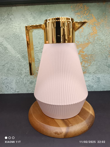 طرح راه راه