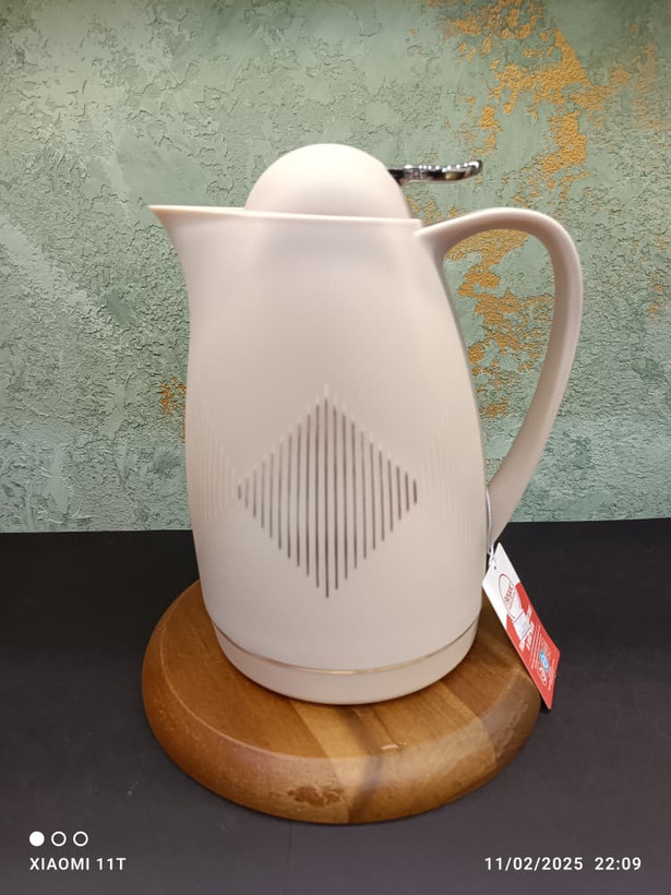 یک لیتری