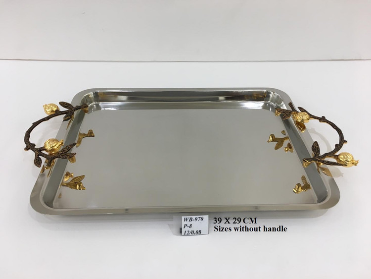 WB970