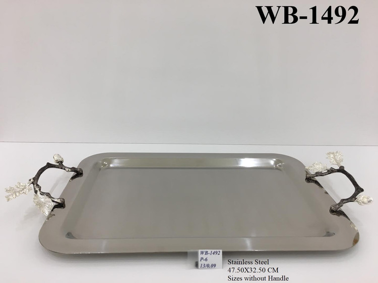 WB1492