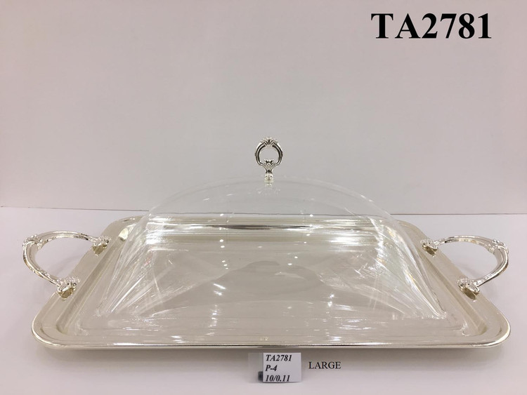 TA2781 LARGE